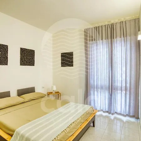 Kelly By Cala Salento *