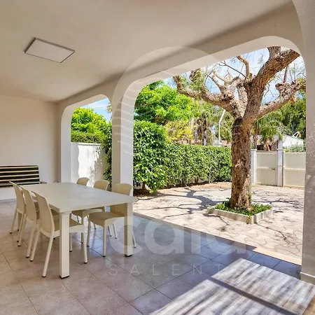 別荘 Kelly By Cala Salento *