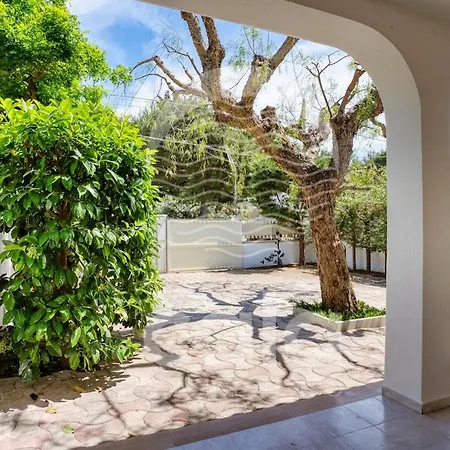 Kelly By Cala Salento * トッレ・ラピッロ