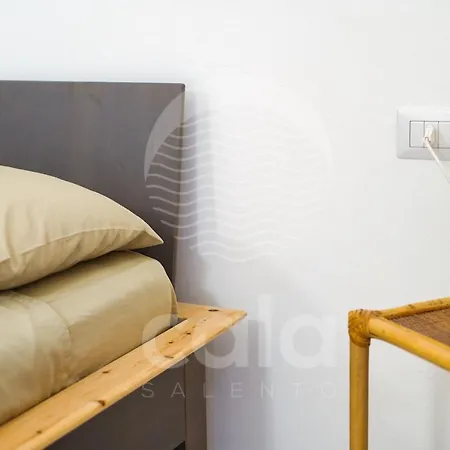 別荘 Kelly By Cala Salento *