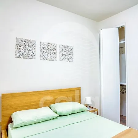 別荘 Kelly By Cala Salento