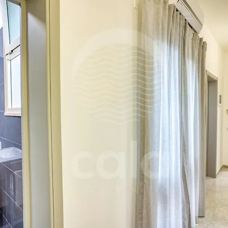 別荘 Kelly By Cala Salento *