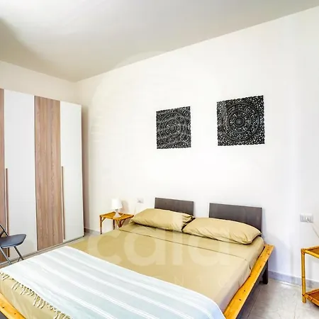 Kelly By Cala Salento *