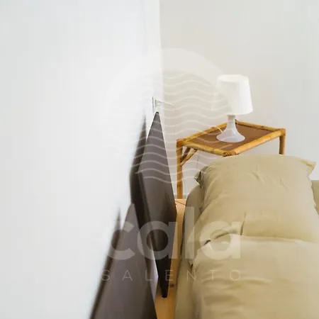 Kelly By Cala Salento